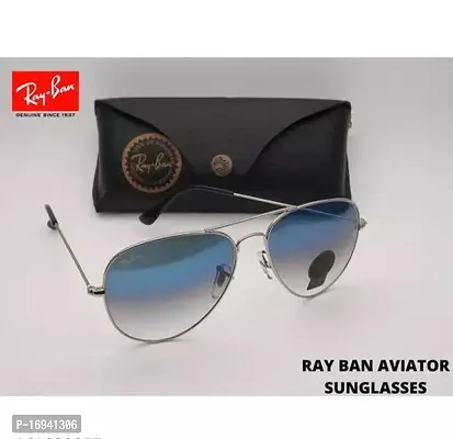 Buy Designer Silver Mercury Mirrored Aviator Sunglasses For Women-Sung –  SunglassesMart